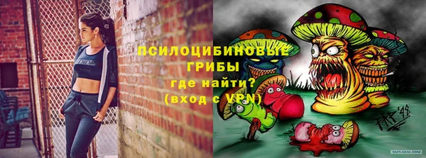 героин Елабуга