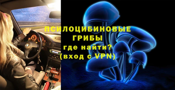 героин Елабуга